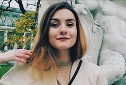 Białoruś. Sofia Sapiega pozostanie w areszcie