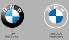 BMW ma nowe logo. "Dostosowanie do młodego klienta, który żyje w cyfrowym świecie”