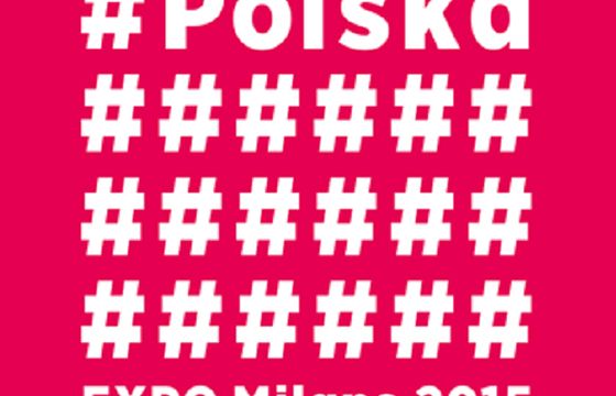 VICE Polska dla Polskiej Organizacji Turystycznej podczas Expo 2015