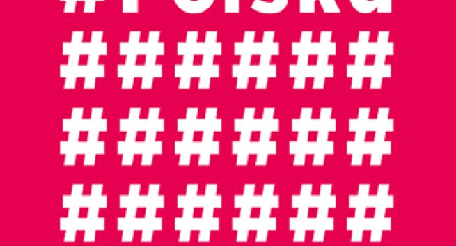 VICE Polska dla Polskiej Organizacji Turystycznej podczas Expo 2015