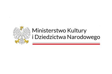 Ministerstwo Kultury i Dziedzictwa Narodowego