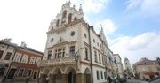 Rzeszów: W Urzędzie Miasta rośnie liczba urzędników i kierowników