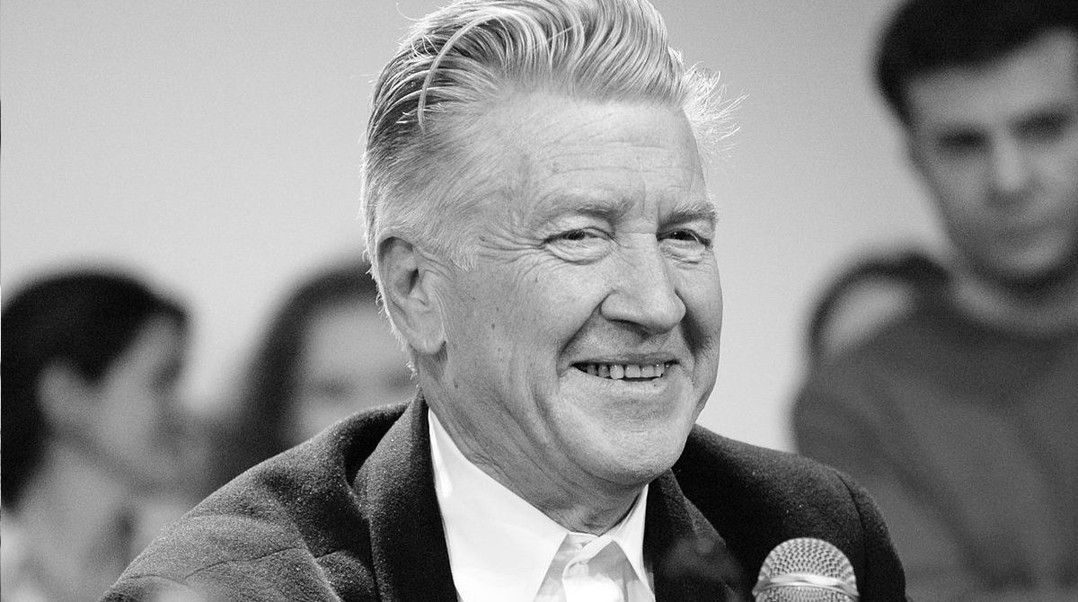 David Lynch nie żyje. Jak dobrze znasz filmy reżysera?