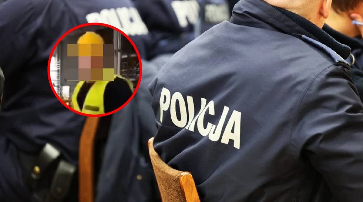Szef wyzywał ukraińskich pracowników? Jest reakcja policji