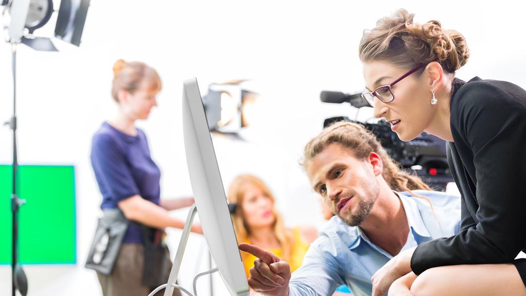 Powody dla których praca zdalna mogłaby pozostać z nami na dłużej