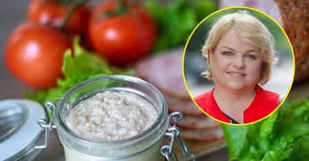 Spójrzcie na te składy. Bosacka bije na alarm. Tych chrzanów lepiej nie kupujcie