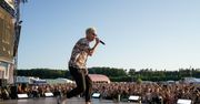 Koncert OneRepublic w Polsce. Amerykańska grupa wystąpi w Krakowie