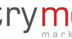 Natec Genesis nowym klientem agencji Entrymedia