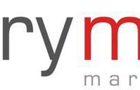 Natec Genesis nowym klientem agencji Entrymedia