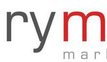 Natec Genesis nowym klientem agencji Entrymedia