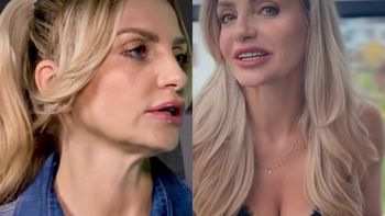 Pamiętacie "Frytkę"? Maja Frytkowska jest wdzięczna przeszłości