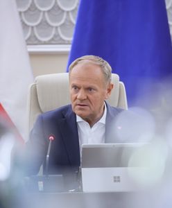 Renegocjacja umowy, rekonstrukcja rządu. Koalicjanci krytycznie o zapowiedzi Tuska