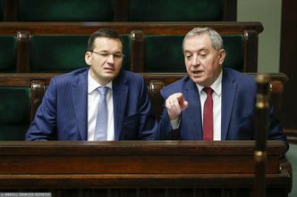 Kolejna grupa przeciwko temu pomysłowi rządu. "To nowa danina"