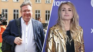 Spięcie w TVN24 o Ziobrę. Olejnik zareagowała na słowa o Kaczyńskim