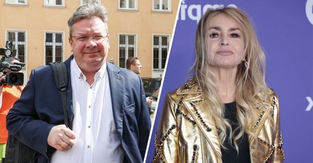Spięcie w TVN24 o Ziobrę. Olejnik zareagowała na słowa o Kaczyńskim