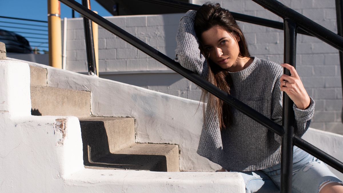 Ściągnij pliki RAW za darmo, by móc nauczyć się różnych form retuszu 1