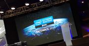 Intel Extreme Masters 2019: dwa weekendy atrakcji i turniej rangi Major w Katowicach