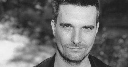 Piotr Balicki nie żyje. Wiadomo, kiedy odbędzie się pogrzeb