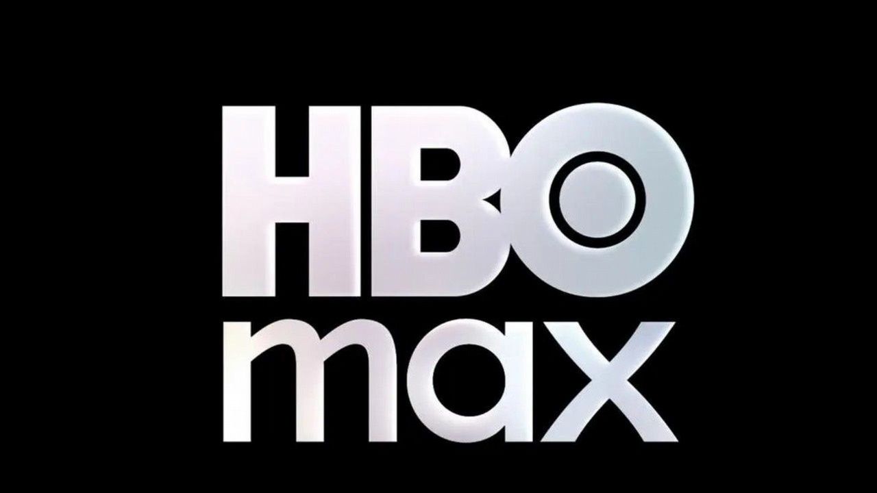 HBO Max zapowiada koniec współdzielenia. Zaostrzenie reguł od września