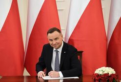 Finansowanie in vitro. Jest decyzja prezydenta