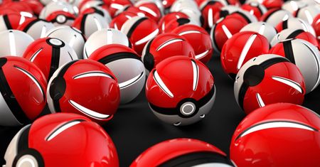 Pokemony, gdy kurz szału opadł oraz jak popsuć sobie Zabawę grając na PC