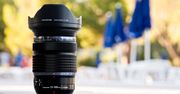 Olympus M.Zuiko Digital ED 12-100 mm f/4 IS PRO to mistrz! Test uniwersalnego obiektywu