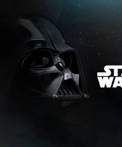 "Gwiezdne wojny" w HBO GO. Fani znajdą całą kolekcję filmów