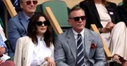 Daniel Craig nie chce zostawić dzieciom swojej fortuny. "To byłoby niesmaczne"