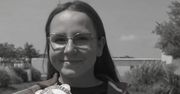 24-letnia olimpijka nie żyje. Tragiczny wypadek w Bratysławie