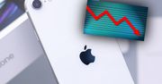 Nowy iPhone SE sprzedaje się poniżej oczekiwań? Prognozy sprzedaży obniżone
