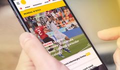 Onet najbardziej opiniotwórczym medium, awans Wirtualnemedia.pl