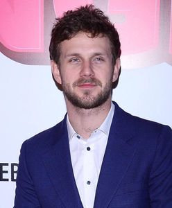 Antek Królikowski dodał nowy post. Niedawno rozstał się z dziewczyną