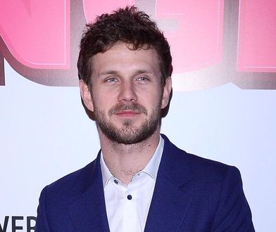 Antek Królikowski dodał nowy post. Niedawno rozstał się z dziewczyną