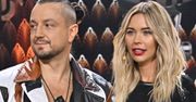 Sandra Kubicka i Baron biorą ROZWÓD! "Miesiącami walczyłam, aby chciał spędzać czas z synem"