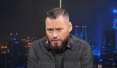 Krzysztof Stanowski na prezydenta? Rusza ze zbiórką podpisów