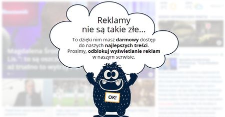 Onet walczy z adblockerami - to może być początek nowego trendu [AKT.]