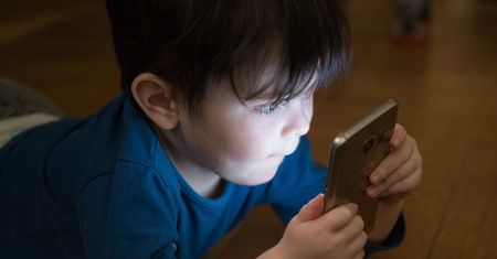 Launcher Microsoftu wprowadzi konta rodzinne i kontrolę dzieci