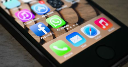 WhatsApp Pay pojawi się na całym świecie. Zuckerberg twierdzi, że w ciągu pół roku