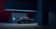 Volvo C40 Recharge oficjalnie. Pierwsze wyłącznie na prąd, kupisz tylko przez internet