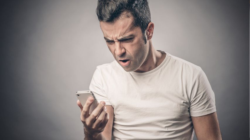 Snapchat, Periscope... Quo vadis, Internecie? 1