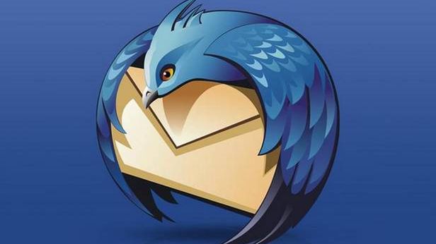 Requiem dla Thunderbirda. Mozilla rezygnuje z rozwijania programu pocztowego 1