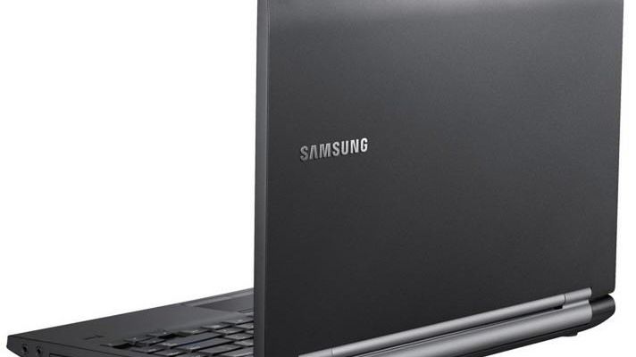 Samsung atakuje - 3 nowe serie laptopów w Q2 2011 1