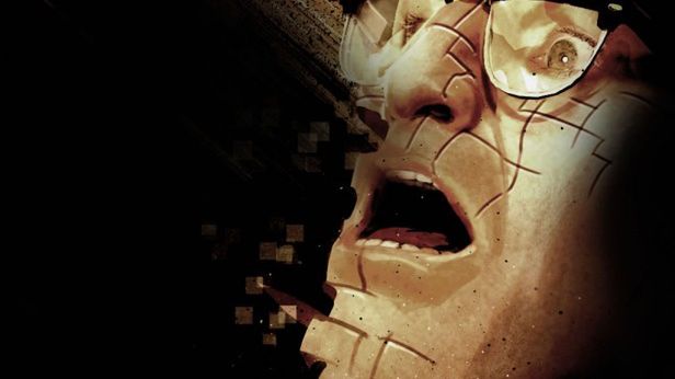 Fragment rozgrywki z XCOM - jest ciekawie 1