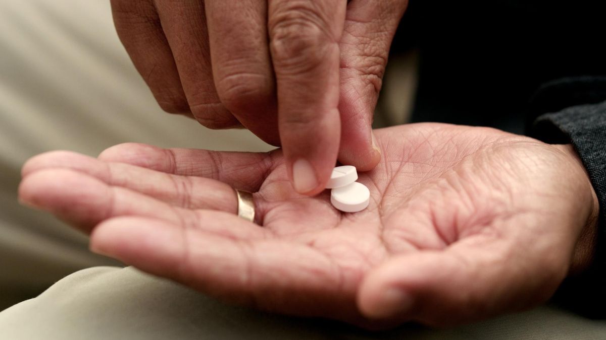 Zostaną wycofane. GIF wystosował zakaz wprowadzenia ich do obrotu