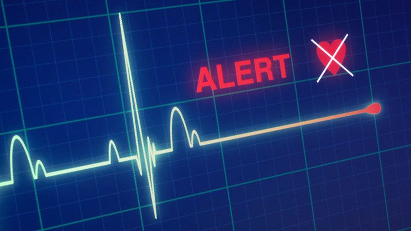 ASD to wada wrodzona