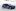 850-konna Dacia Duster na Pikes Peak?