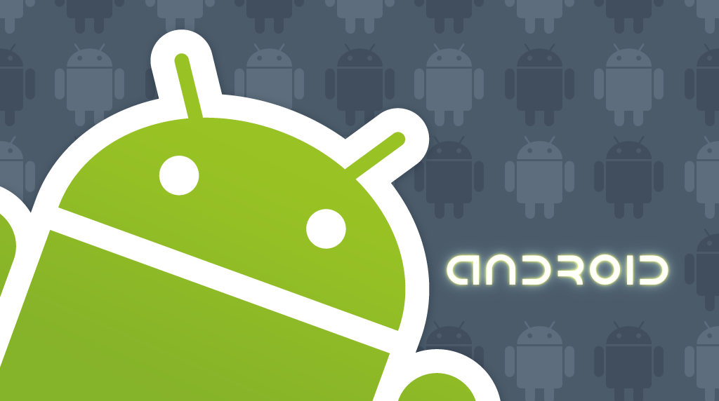 Android 2.2 (Froyo) oficjalnie zaprezentowany [wideo]