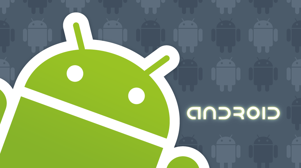 android