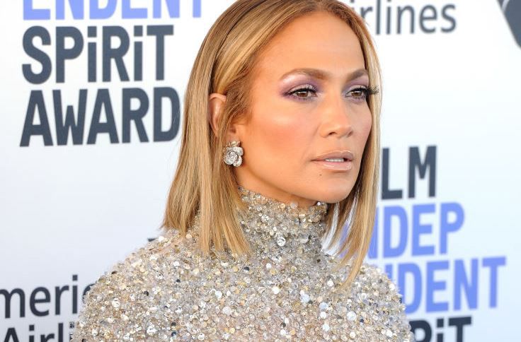 Zawirowania w związku Jennifer Lopez. Alex Rodriguez zdradził gwiazdę?