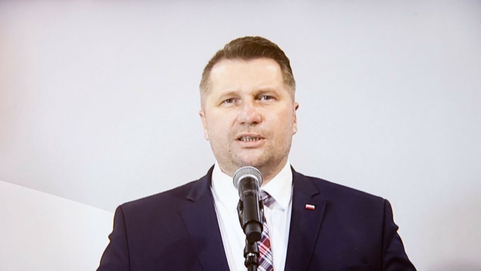 czarnek